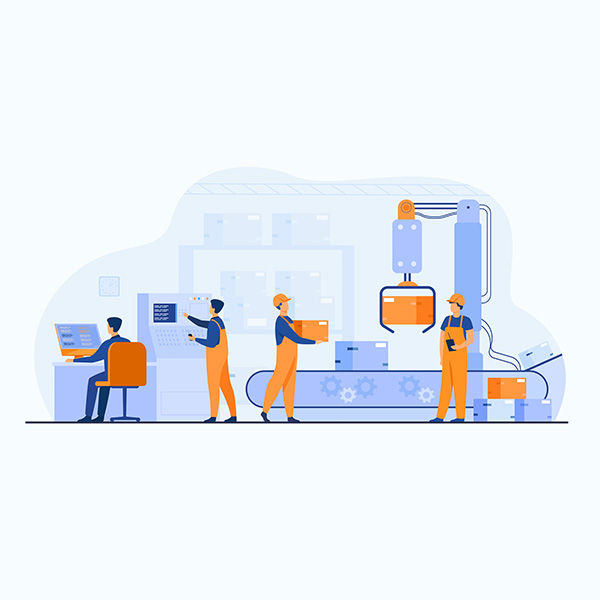 s04-icon1