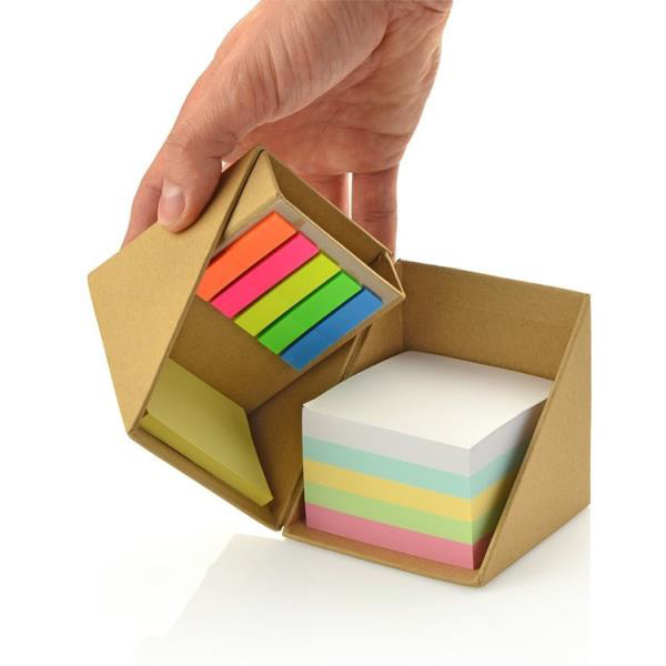 Sticky Notes: Why This Small Office Supply Still Plays an Important Role in Everyday Work Sticky Notes: Why This Small Office Supply Still Plays an Important Role in Everyday Work