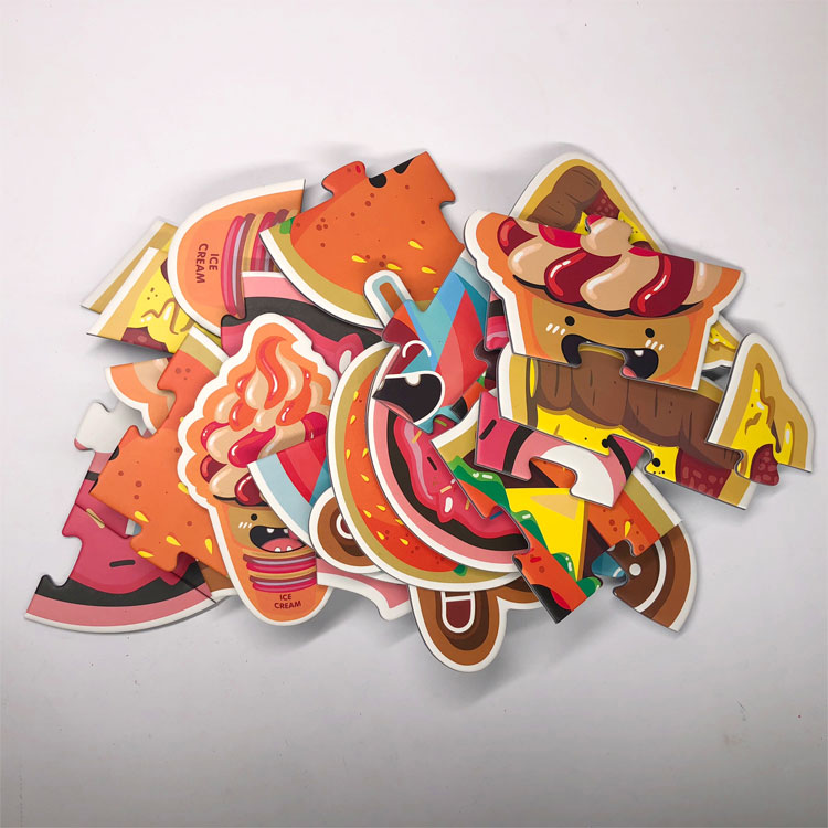 Why Are Wooden 3D Puzzles Animals Better Than Traditional 2D Puzzles?